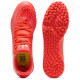 Puma Future 9 Play TT